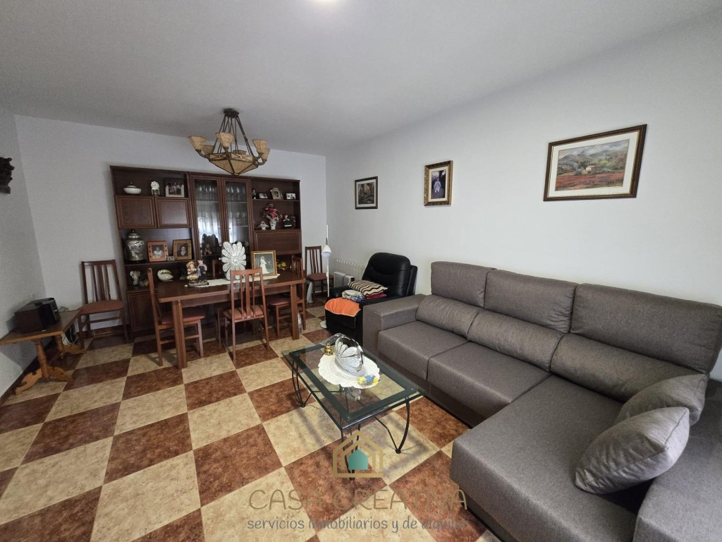 Imagen 4 de ADOSADO EN VENTA EN URBANIZACIÓN LOS CANTOS – BULLAS (REGIÓN DE MURCIA) – 183.000 €