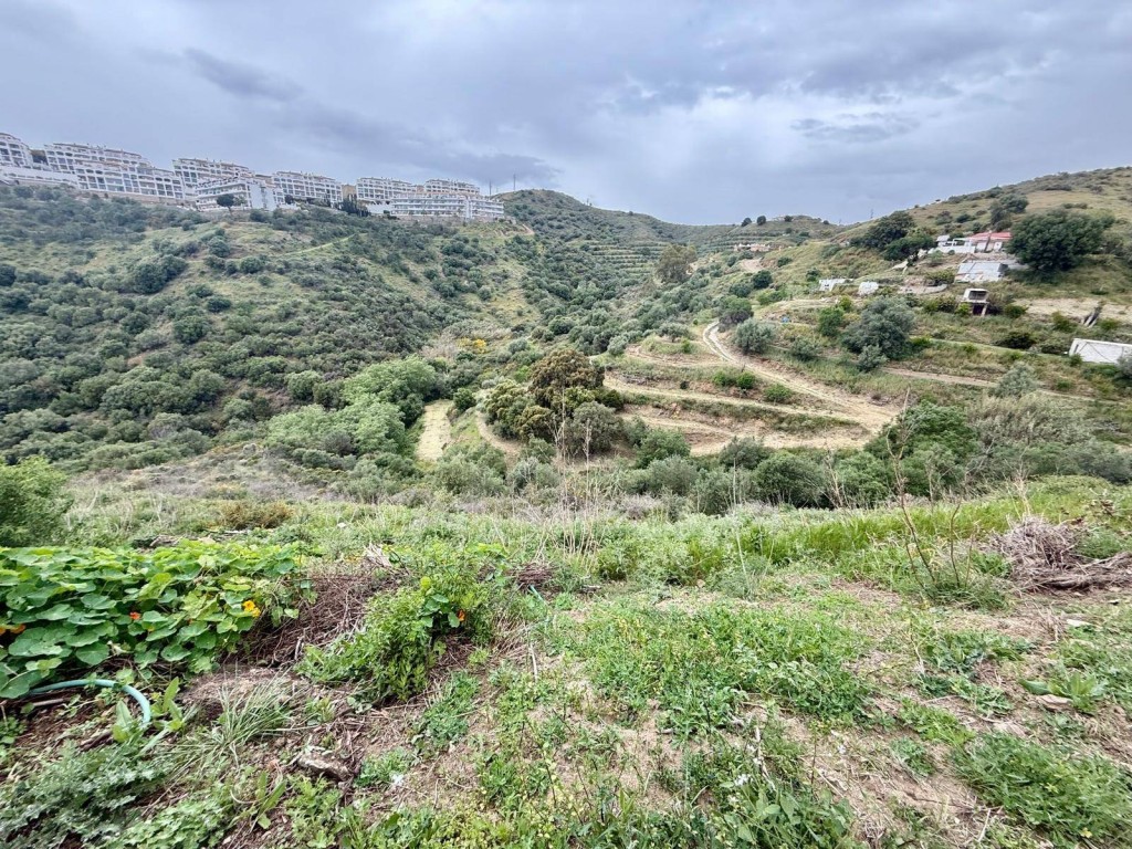 Mijas Costa