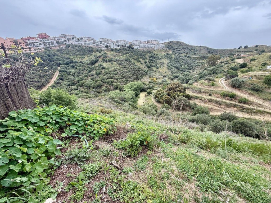 Mijas Costa