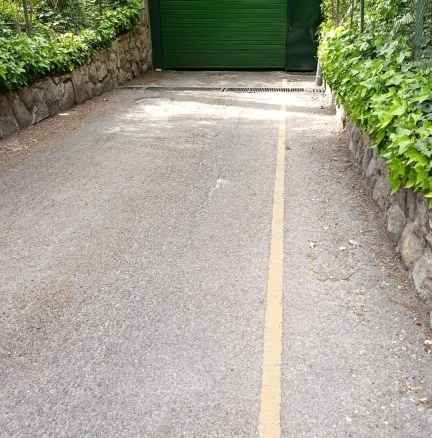 Imagen 2 de Parking coche en Venta en Madrid Madrid