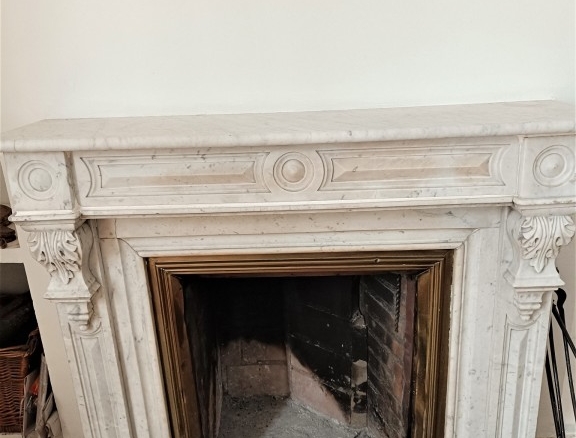 Imagen 2 de Piso en Venta en Madrid Madrid CENTRO