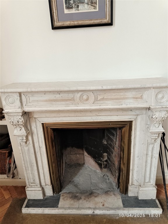 Imagen 2 de Piso en Venta en Madrid Madrid CENTRO