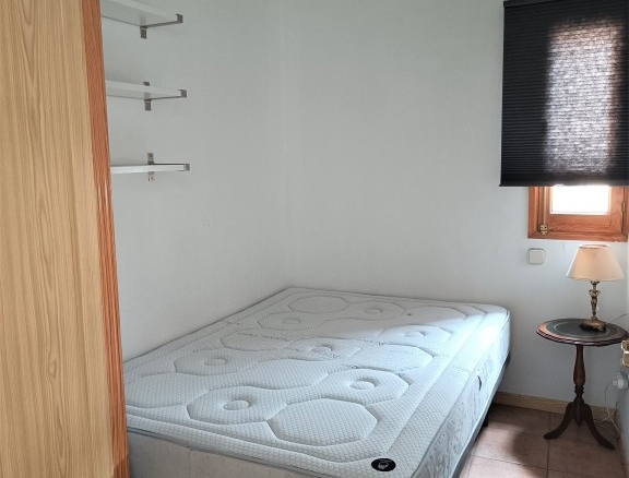 Imagen 3 de Piso en Venta en Madrid Madrid CENTRO