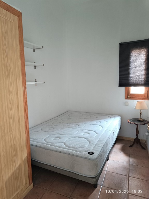 Imagen 3 de Piso en Venta en Madrid Madrid CENTRO