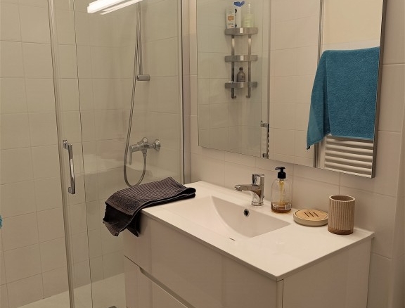 Imagen 4 de Piso en Venta en Madrid Madrid CENTRO