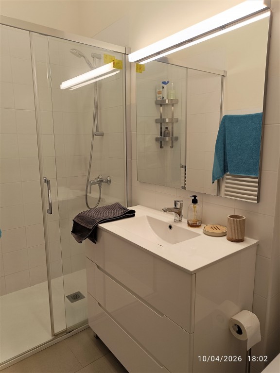 Imagen 4 de Piso en Venta en Madrid Madrid CENTRO
