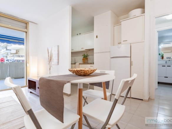 Imagen 2 de Apartamento en Venta en Salou Tarragona