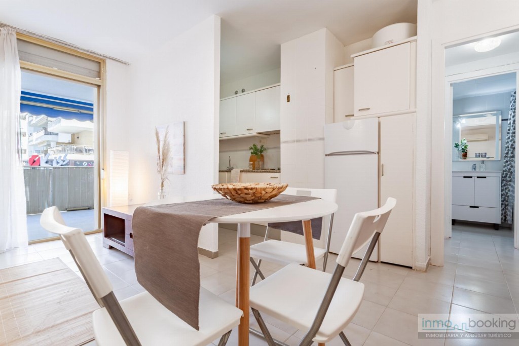 Imagen 2 de Apartamento en Venta en Salou Tarragona