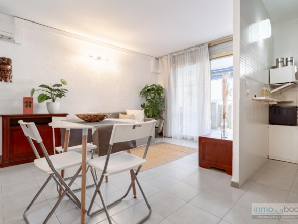 Imagen 3 de Apartamento en Venta en Salou Tarragona