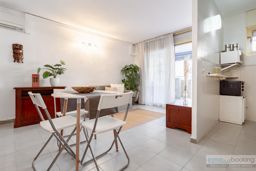 Imagen 3 de Apartamento en Venta en Salou Tarragona