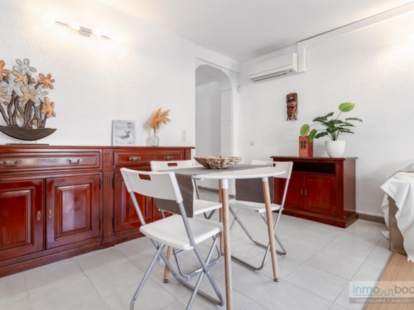 Imagen 4 de Apartamento en Venta en Salou Tarragona