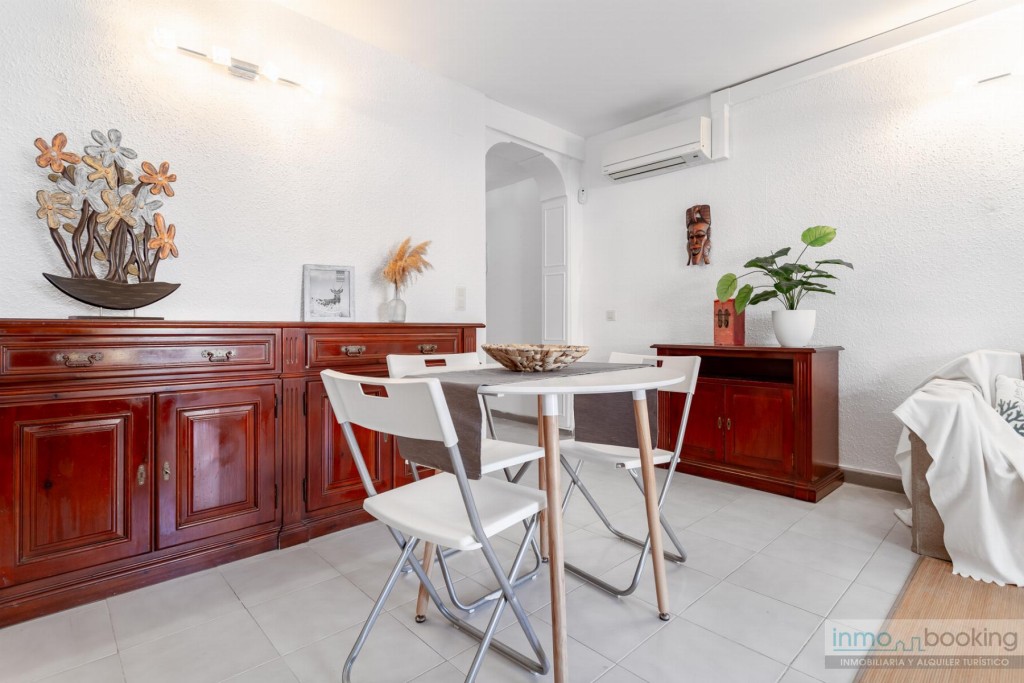 Imagen 4 de Apartamento en Venta en Salou Tarragona