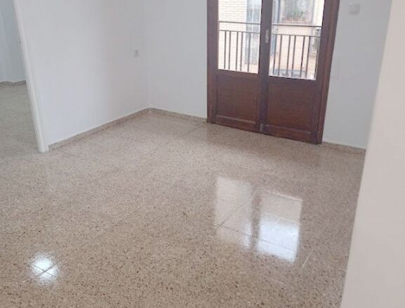 Imagen 2 de Piso en Alquiler en Sax Alicante Ref: A-LAU-P1440S