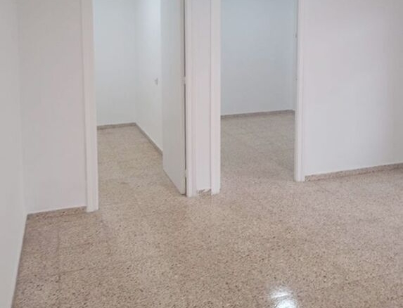 Imagen 3 de Piso en Alquiler en Sax Alicante Ref: A-LAU-P1440S