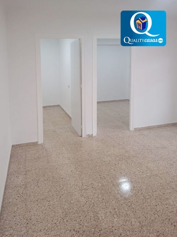 Imagen 3 de Piso en Alquiler en Sax Alicante Ref: A-LAU-P1440S