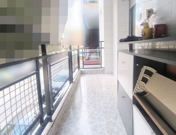 Imagen 2 de Piso en Venta en Alicante Alicante Ref: 17499