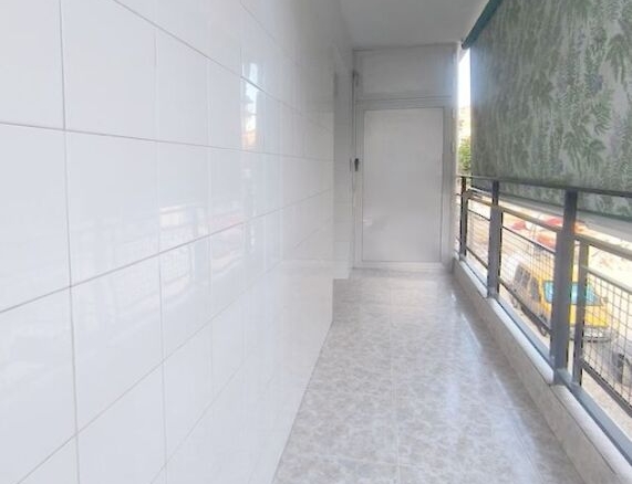 Imagen 3 de Piso en Venta en Alicante Alicante Ref: 17499