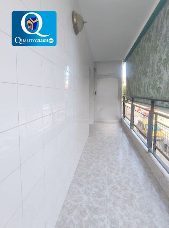 Imagen 3 de Piso en Venta en Alicante Alicante Ref: 17499