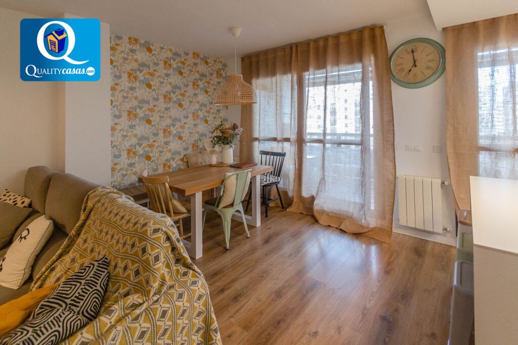Imagen 4 de Apartamento en Venta en Playa de San Juan Alicante Ref: 18463R