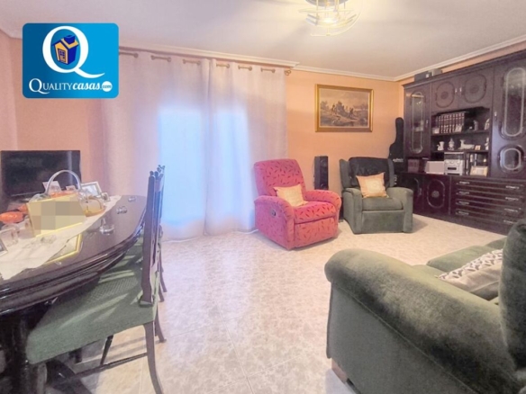 Imagen 4 de Apartamento en Venta en Alicante Alicante Ref: 17499R