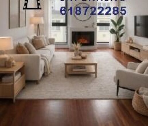 Imagen 2 de Piso en Venta en Ferrol La Coruña Ref: 438327