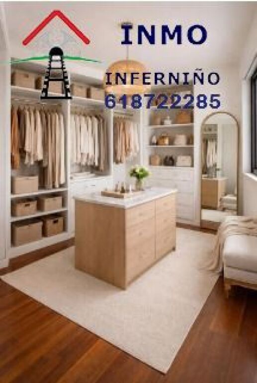 Imagen 3 de Piso en Venta en Ferrol La Coruña Ref: 438327