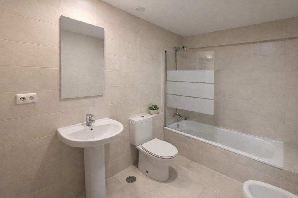 Imagen 2 de Ático en Venta en Denia Alicante