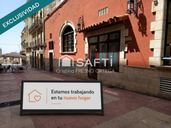 Imagen 1 de !Gran oportunidad