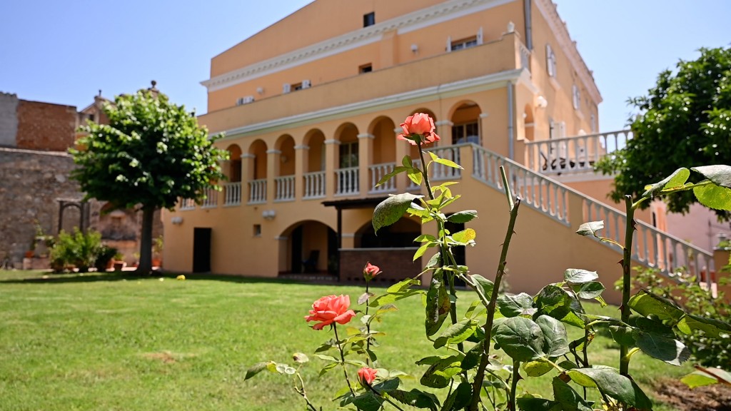 Imagen 3 de Casa-Chalet en Venta en Teia Barcelona
