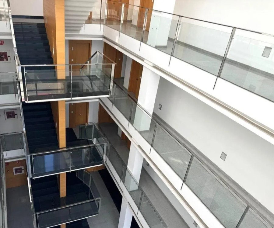 Imagen 2 de Oficina en Venta en Molina De Segura Murcia