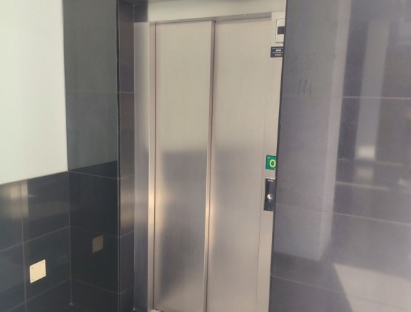 Imagen 3 de Oficina en Venta en Molina De Segura Murcia