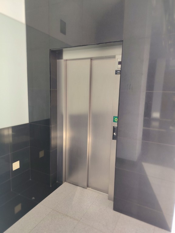 Imagen 3 de Oficina en Venta en Molina De Segura Murcia