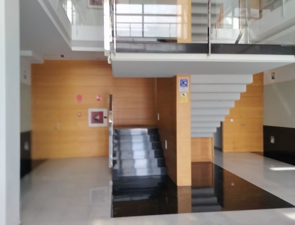 Imagen 4 de Oficina en Venta en Molina De Segura Murcia