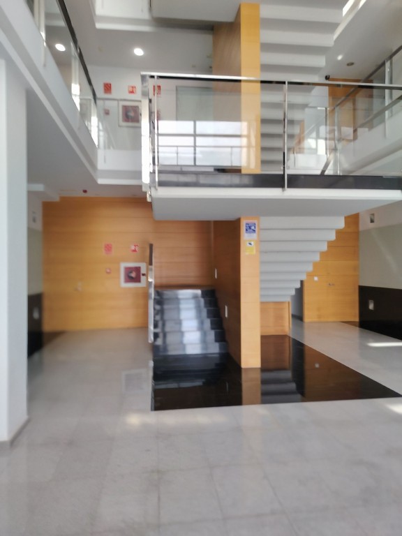 Imagen 4 de Oficina en Venta en Molina De Segura Murcia