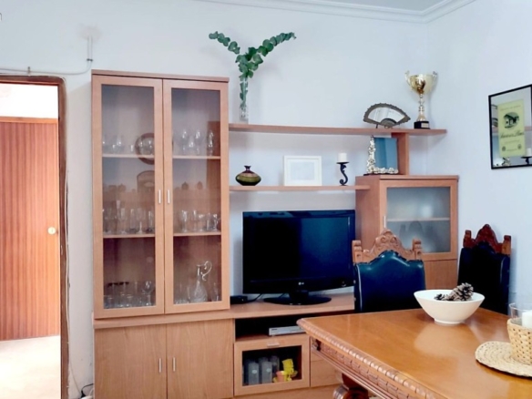 Imagen 4 de Adosada en Venta en Moral De Calatrava Ciudad Real