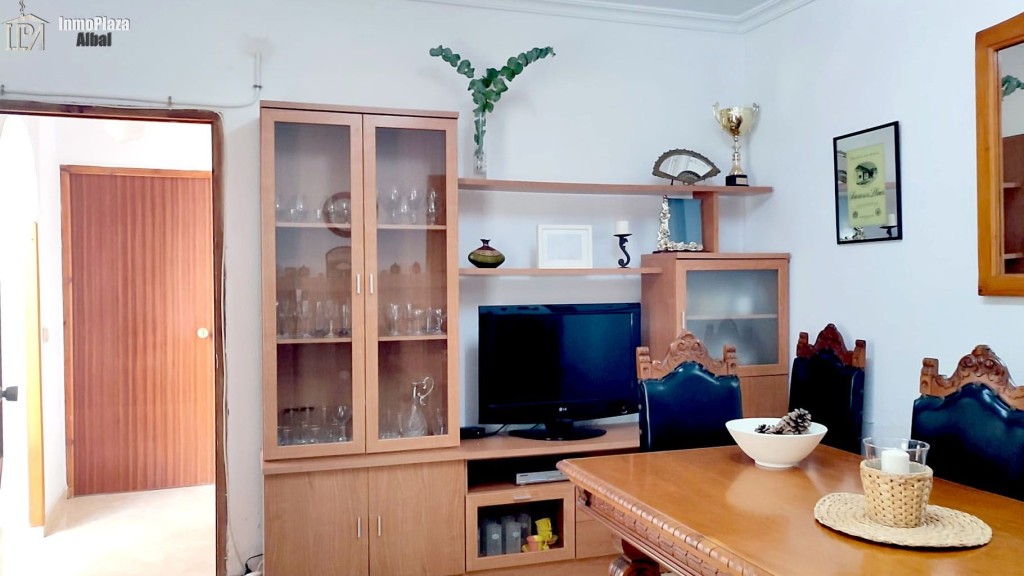 Imagen 4 de Adosada en Venta en Moral De Calatrava Ciudad Real