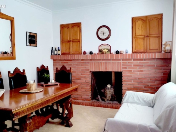 po-1262301-imagen - El Club del Propietario Imagen 1 de Adosada en Venta en Moral De Calatrava Ciudad Real