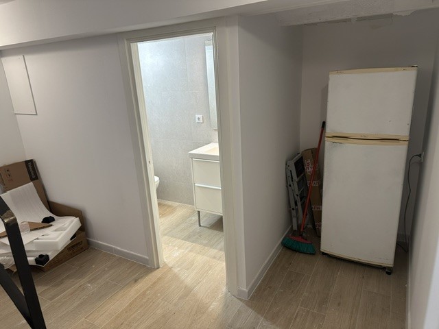 Imagen 3 de Local comercial de Obra Nueva en Alquiler en Molins De Rei Barcelona