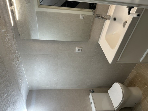 Imagen 4 de Local comercial de Obra Nueva en Alquiler en Molins De Rei Barcelona