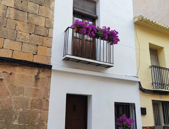 Imagen 1 de Casa de pueblo en Venta en Mutxamel Alicante