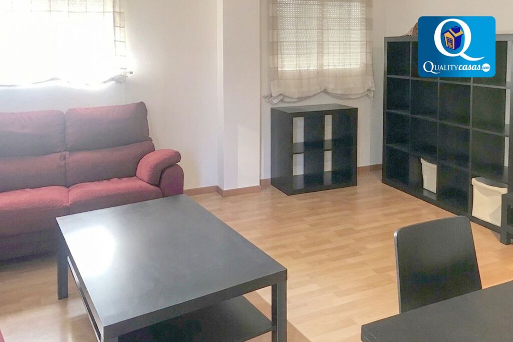 Imagen 3 de Apartamento en Venta en Alicante Alicante Ref: EK3296AR
