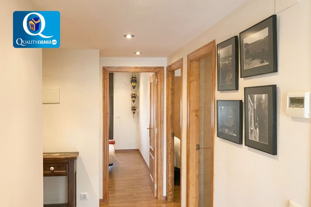Imagen 4 de Apartamento en Venta en Alicante Alicante Ref: EK3296AR