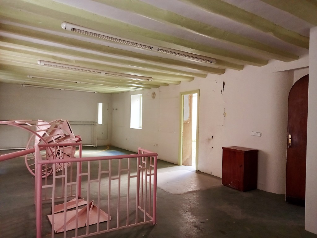 Imagen 2 de Piso en Venta en Sanguesa Navarra
