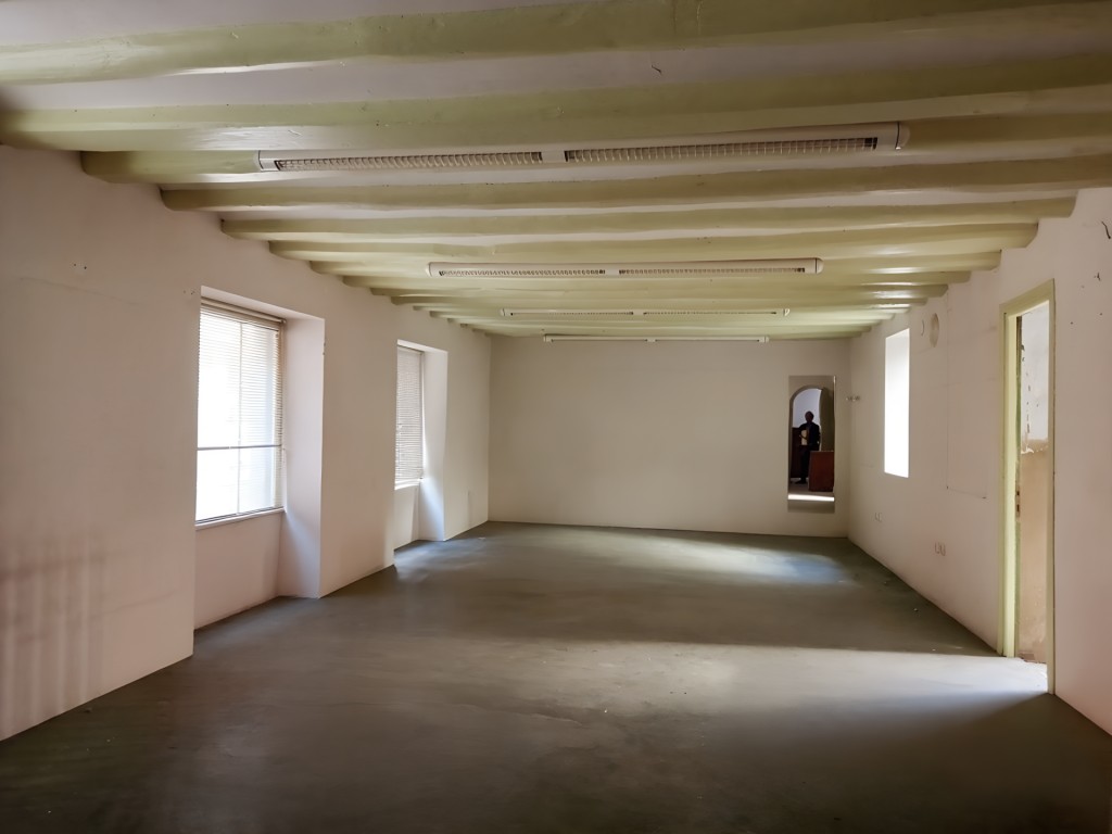 Imagen 3 de Piso en Venta en Sanguesa Navarra