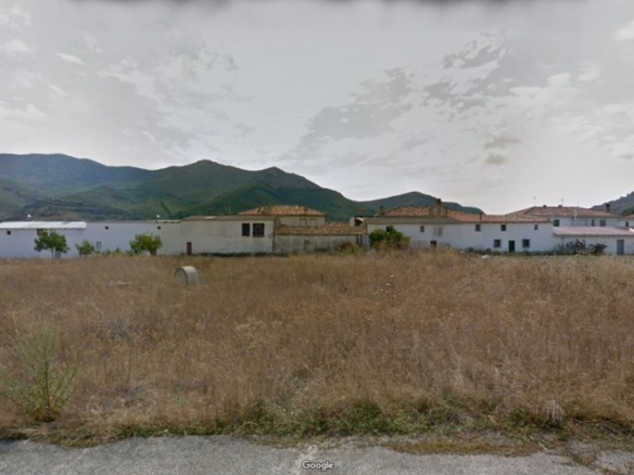 Imagen 3 de Suelo urbanizable en Venta en Gallipienzo Navarra