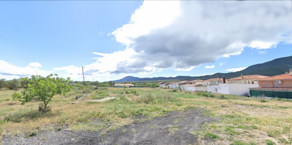 Imagen 1 de Suelo urbanizable en Venta en Gallipienzo Navarra