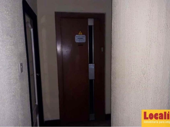 Imagen 4 de Edificio plurifamiliar en pleno centro de Navia
