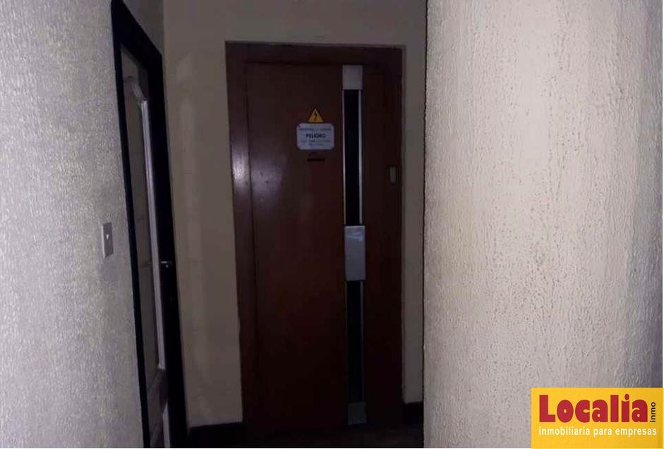 Imagen 4 de Edificio plurifamiliar en pleno centro de Navia