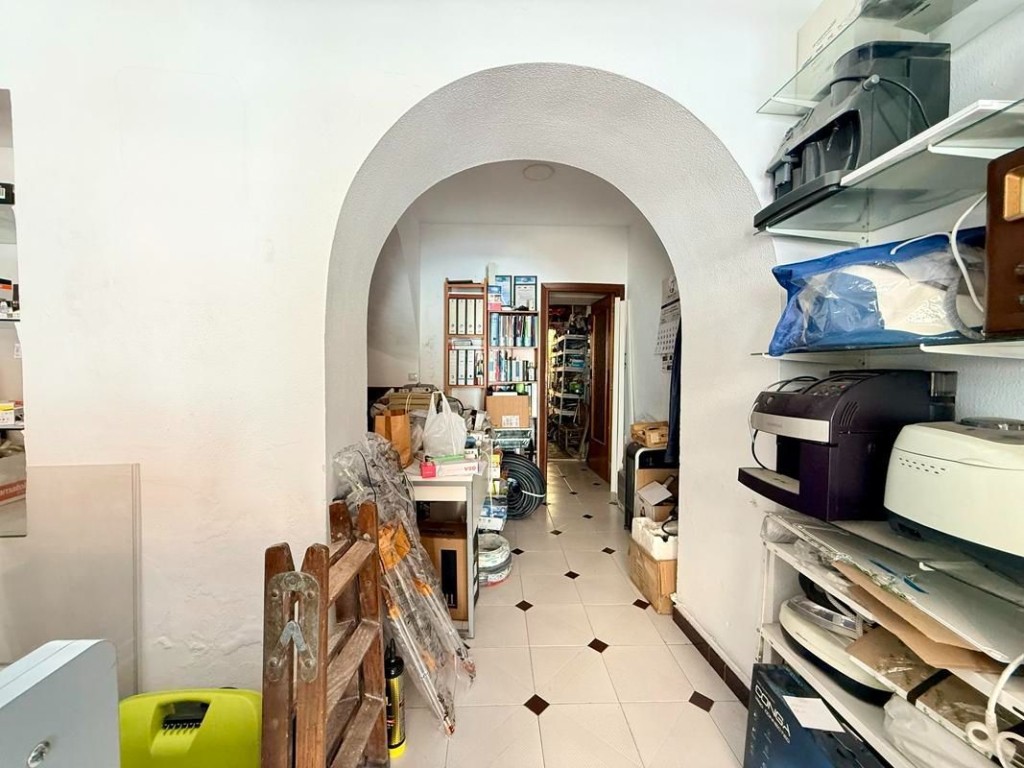 Imagen 3 de Casa-Chalet en Venta en Ondara Valencia