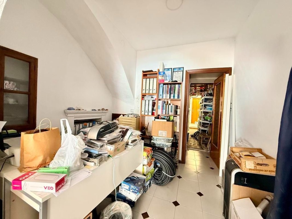 Imagen 4 de Casa-Chalet en Venta en Ondara Valencia